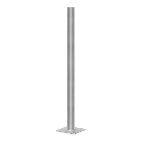 SCAME PARRE S.P.A. - 208.AP12 SUPPORTO TUBOLARE WD D80X1500MM