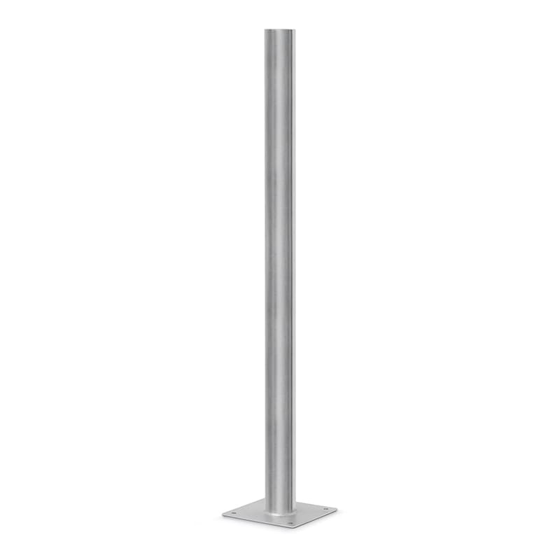 SCAME PARRE S.P.A. - 208.AP12 SUPPORTO TUBOLARE WD D80X1500MM