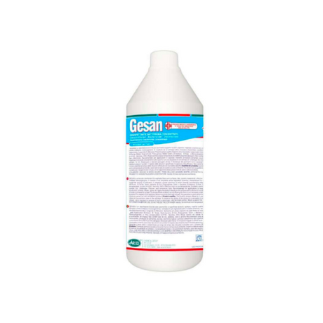 Detergente disinfettante battericida sanificante ARCO GESAN 1000ml