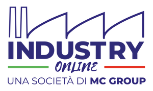 Industry-Online