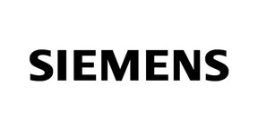 Siemens-Motori_Elettrici-Motori_Trifase-Motori_Monofase