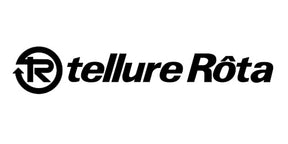 Tellure_rota-Ruote_per_carrelli-Ruote_per_transpallet-Ruote_per_compressore-Ruote_per_carrellini-Rulli_per_transpallet